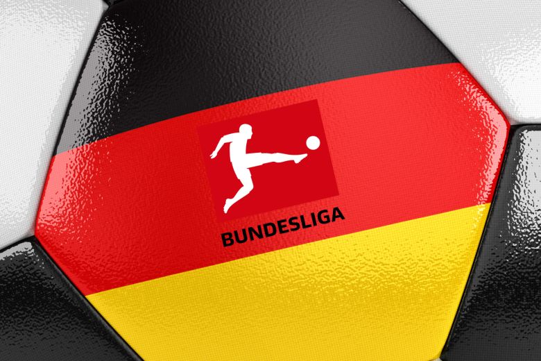 Bundesliga általános kép 004