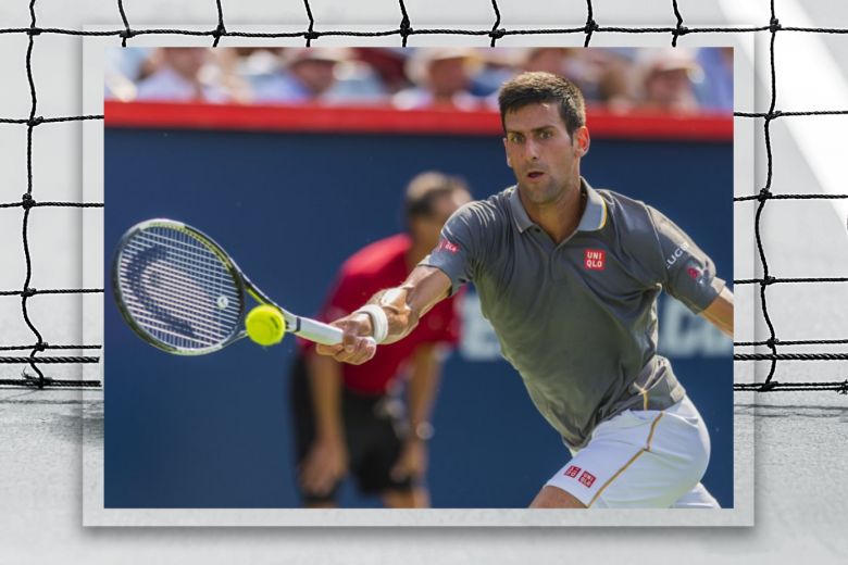 Djokovic Novak fekvo tenisz 079 v2