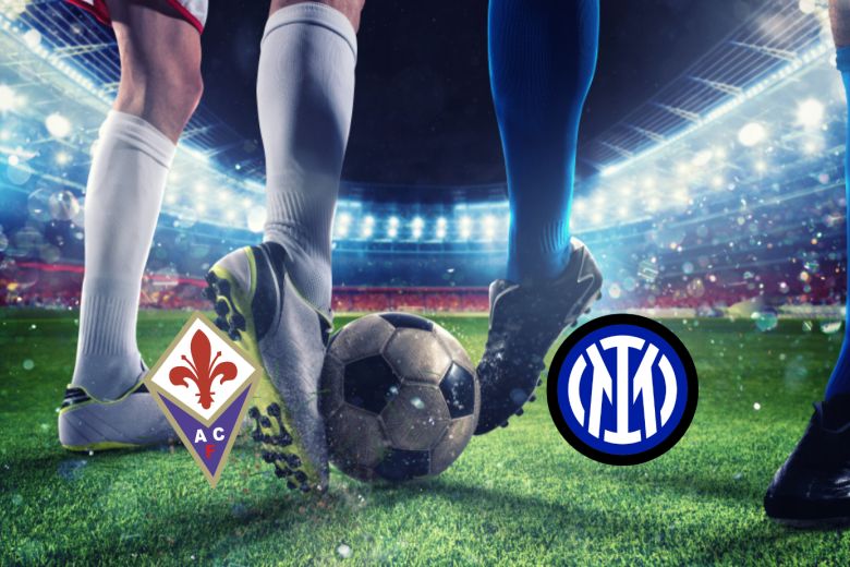 Serie A Fiorentina - Inter fogadási lehetőségek