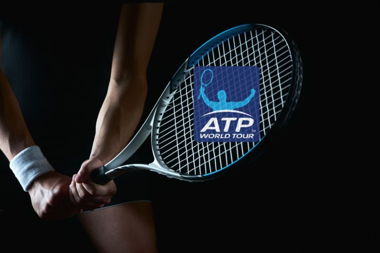 ATP World Tour általános kép