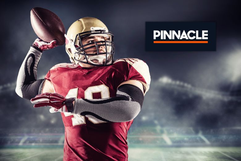 10.000 dolláros fogadás ajánlat NFL Pinnacle-2023-01-16