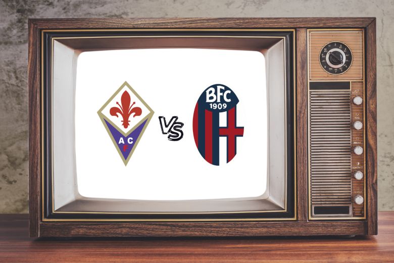 Fiorentina vs Bologna retro (1710125959)