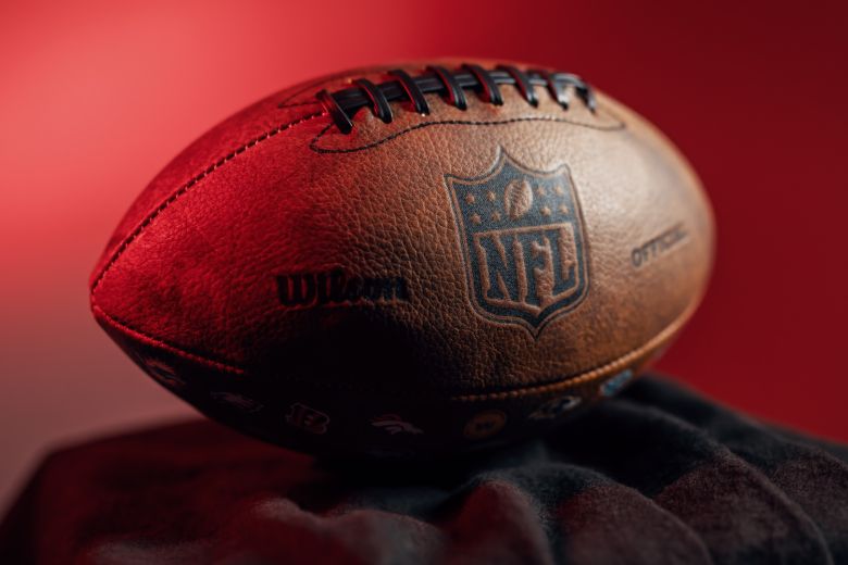 NFL_ Super Bowl LVII_ a Kansas City Chiefs és Philadelphia Eagles csapnak össze