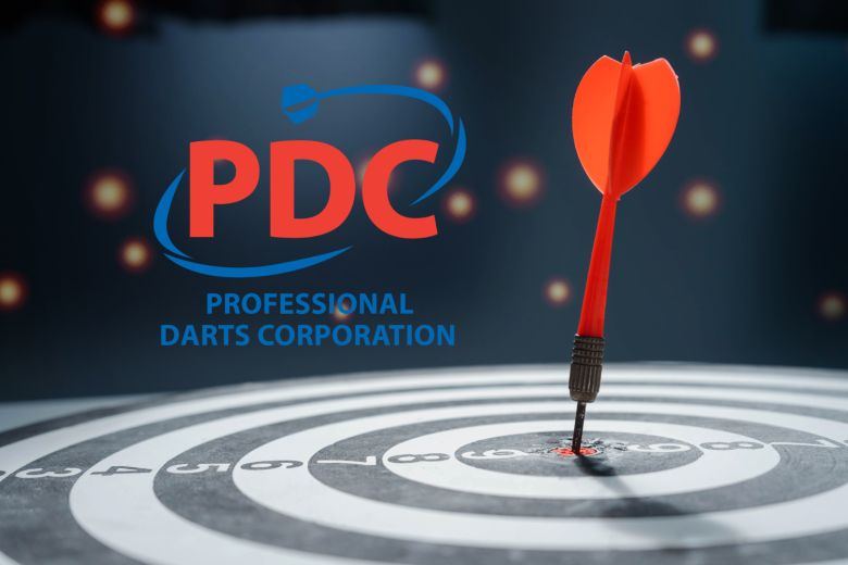 PDC darts 01