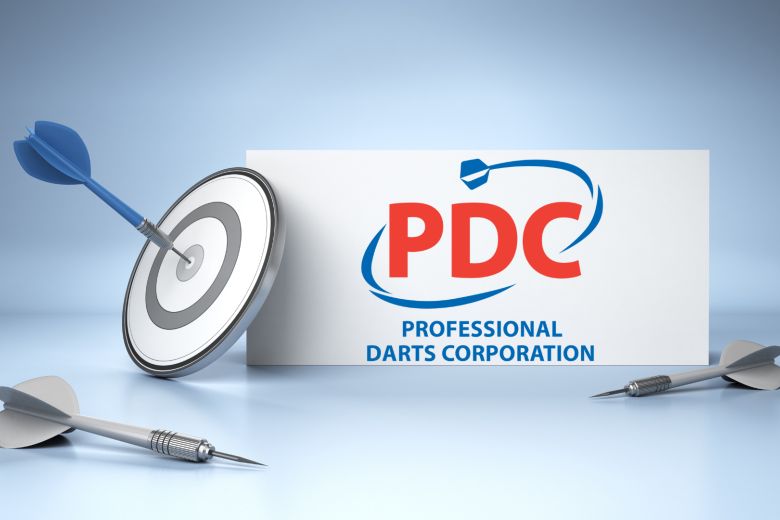 PDC darts 02