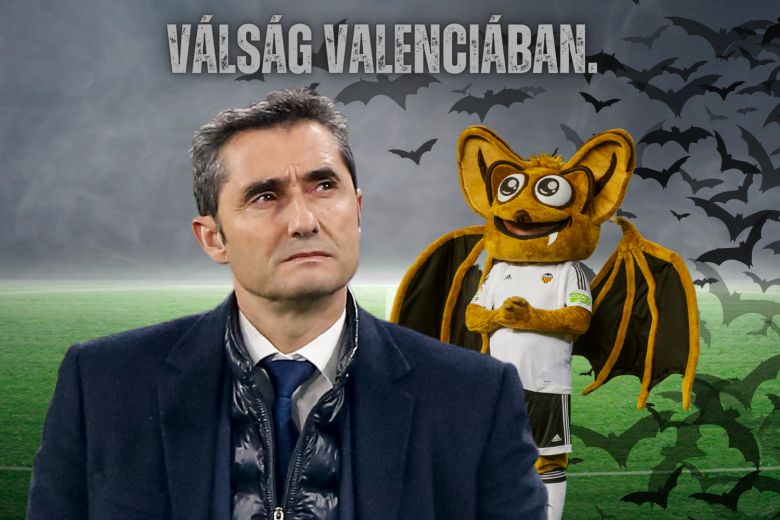 Valencia - Athletic Bilbao tipp