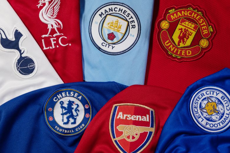 Premier League kieséses dráma várhat az angol első osztályban 2023.03.14