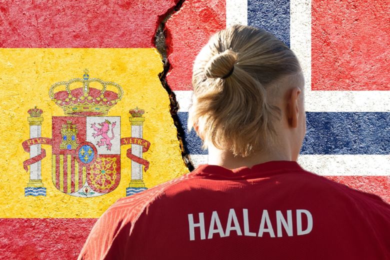 Spanyolország vs Norvégia (1945023682, 2235835635)
