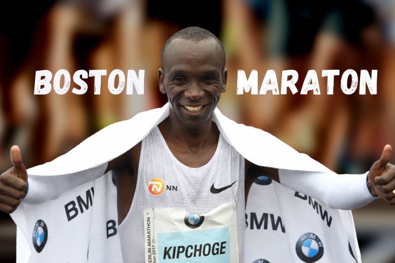 Boston maraton (1256305909)