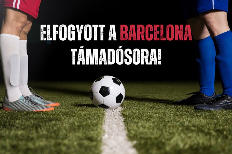FC Barcelona - Atlético Madrid tipp