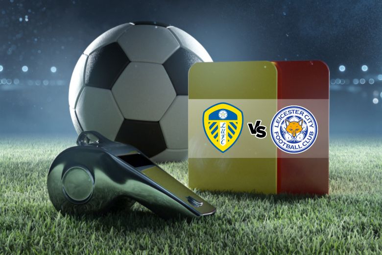 Leeds vs Leicester (1105676567)