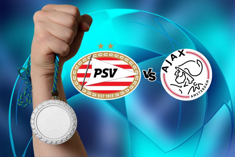 PSV vs Ajax (2057113007)