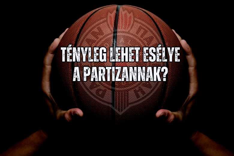 Real Madrid Baloncesto - Partizan Belgrád tipp