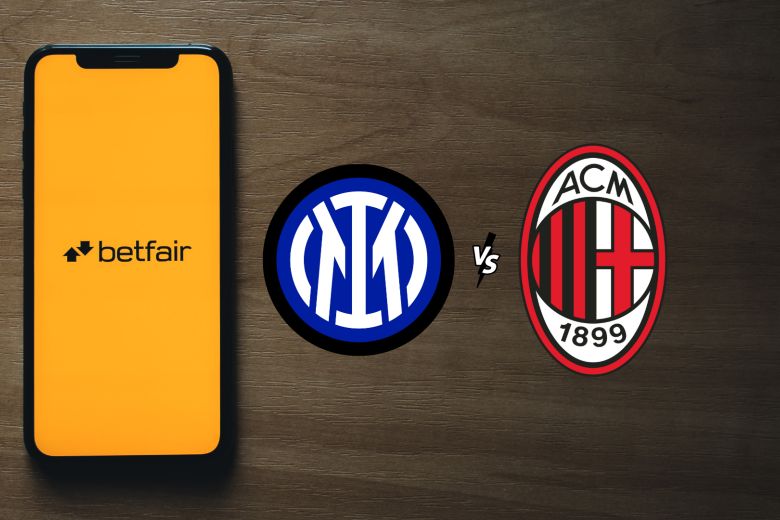 betfair-ingyenes-fogadas-Inter-AC-Milan-2023-05-16