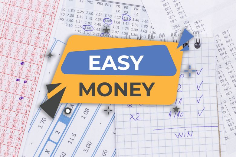 Easy Money stratégia easy_money_shutterstock_648408106