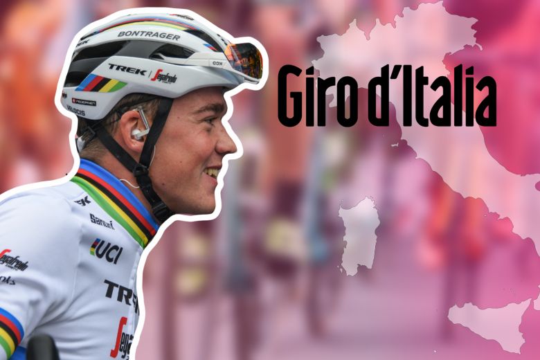 Giro d'Italia Mads Pedersen (1526535569)