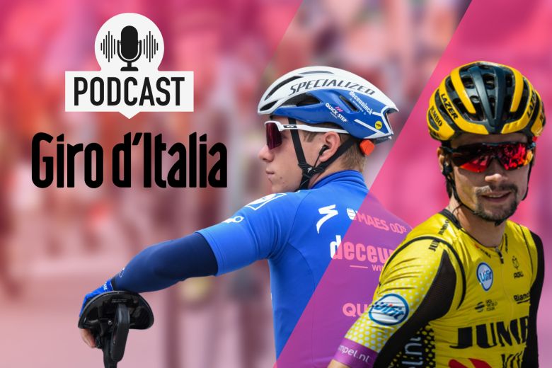 Giro d'Italia podcast (2057139827,1616363029)
