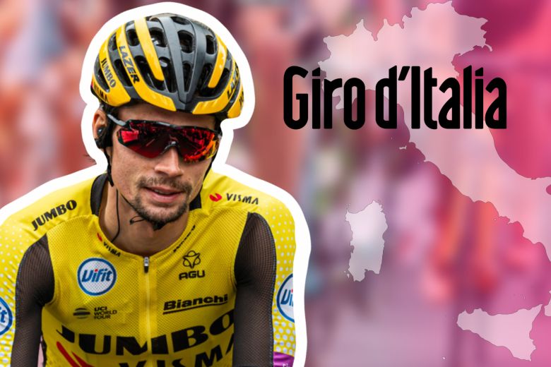Giro d'Italia Primoz Roglic 1 (1683672589)