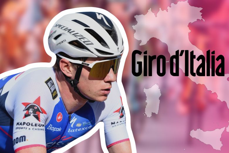 Giro d'Italia Remco Evenepoel 1 (2198404407)
