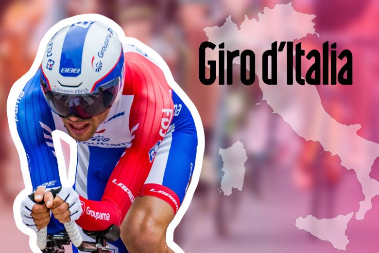Giro d'Italia Thibaut Pinot (1250911366)