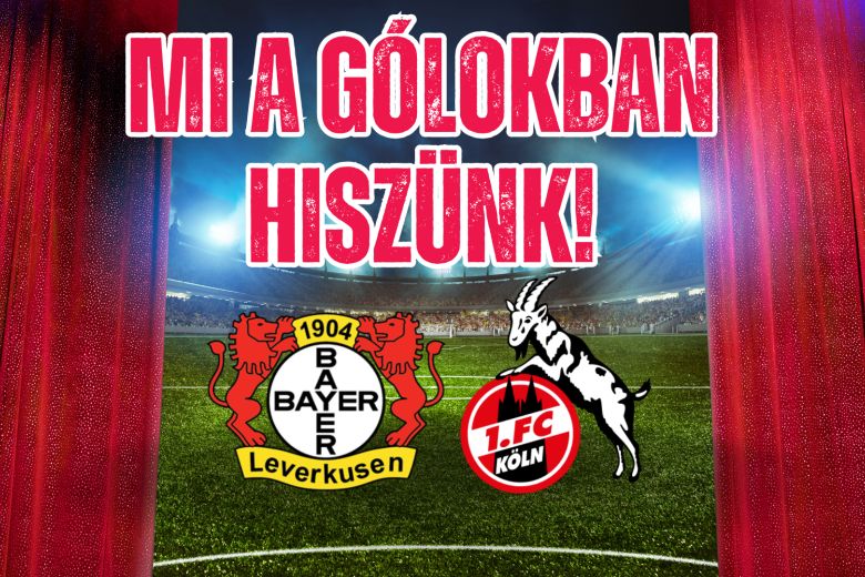 Leverkusen vs Köln (2291436433)
