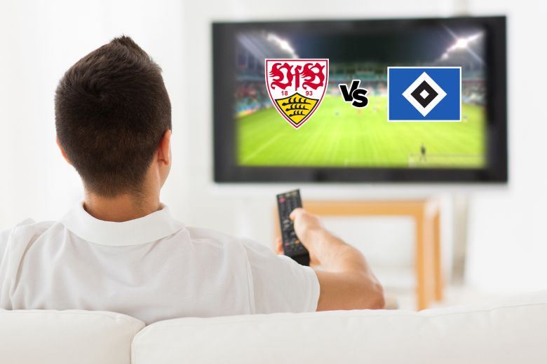 VfB Stuttgart vs Hamburger SV fogadási lehetőségek