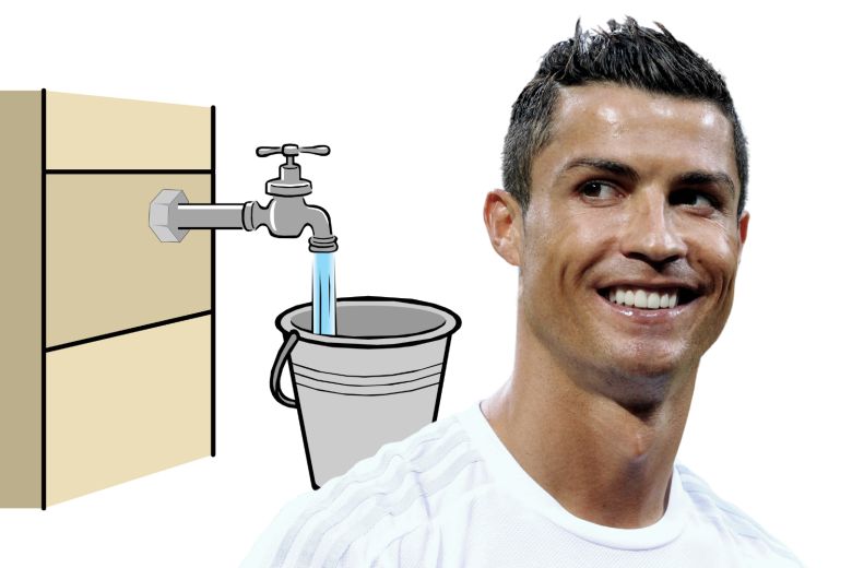 Cristiano Ronaldo megnyitotta a csapot (1875818842,1465991099)