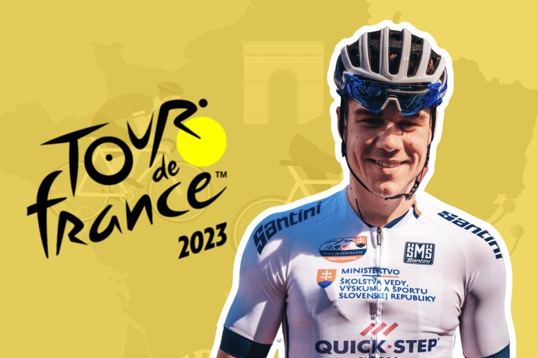Fabio Jakobsen 01 Tour de France 2023 (1189456198,447322234)