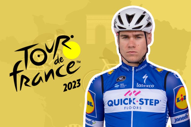 Fabio Jakobsen 02 Tour de France 2023 (1130402789,447322234)