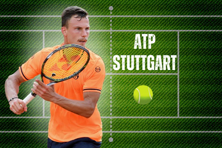 Fucsovics Márton ATP Stuttgart (674474455,1674242647)