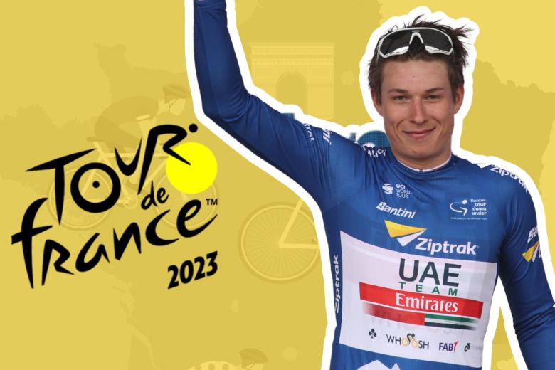 Jasper Philipsen  Tour de France 2023 (1692820021,447322234)