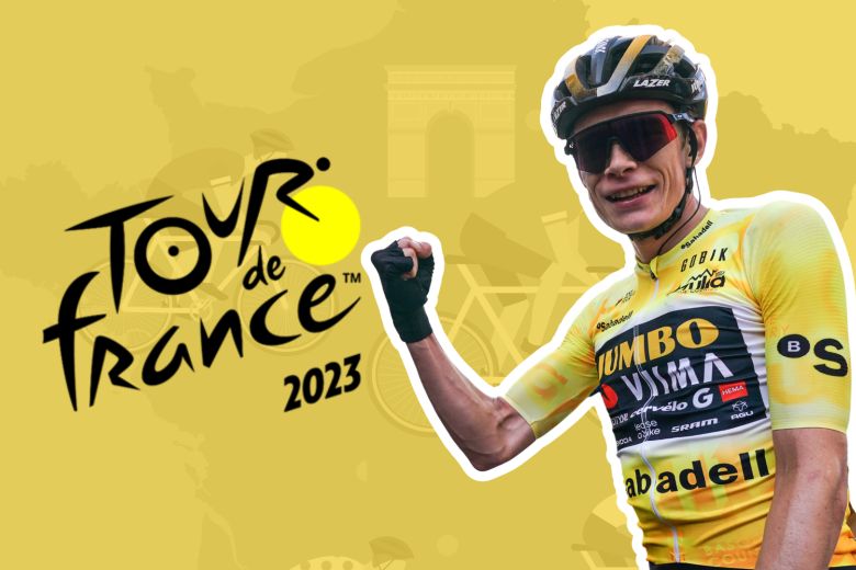 Jonas Vingegaard 02 Tour de France 2023 (2287121895,447322234)