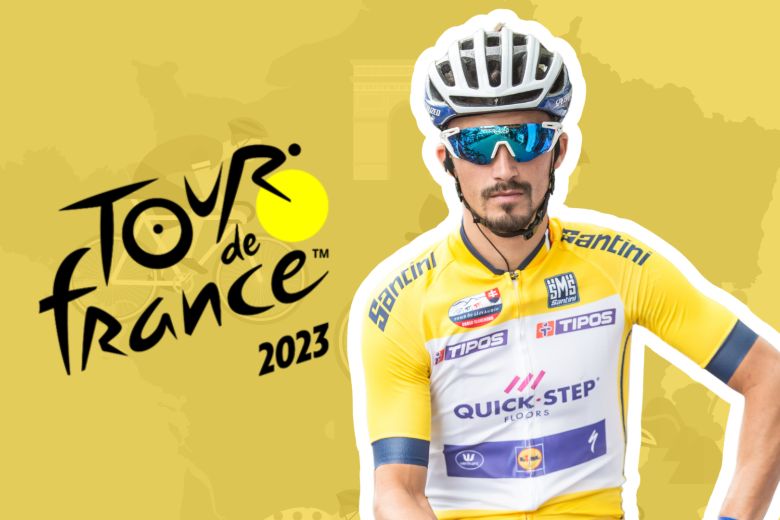 Julian Alaphilippe Tour de France 2023 (1179258766,447322234)