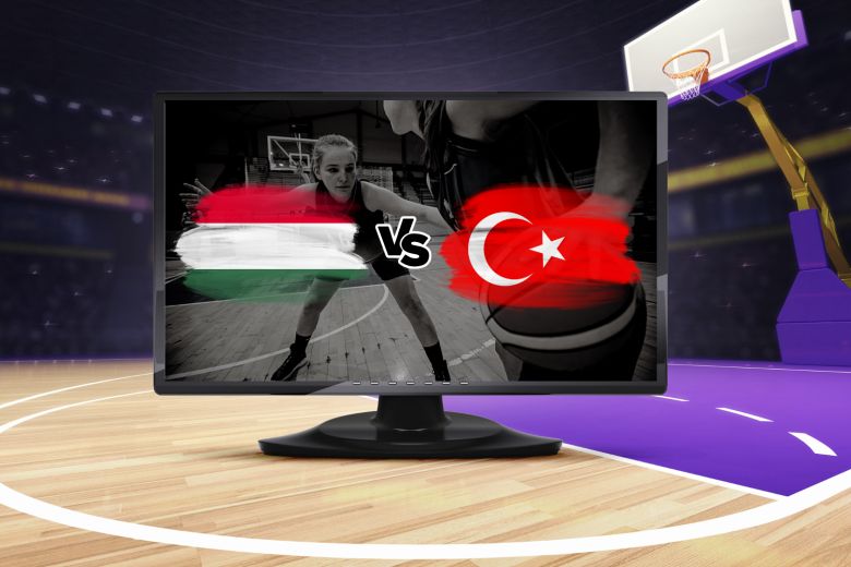 Magyarország vs Törökország (374385637)