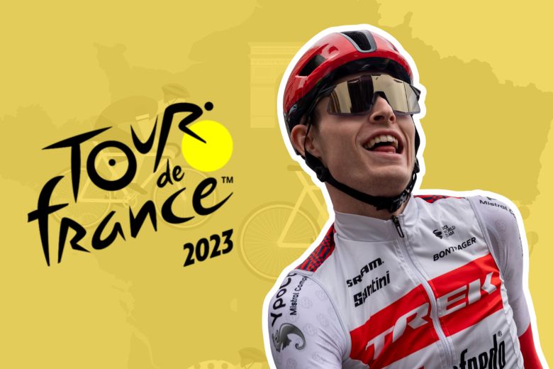 Mattias Skjelmose Tour de France 2023 (2266078607,447322234)