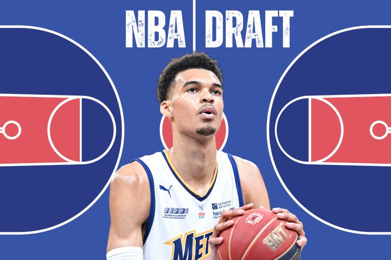 NBA Draft (2283743255, 2202488595)