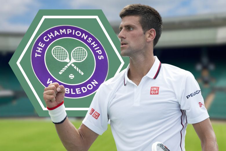 Novak Djokovic Wimbledon (1776891341,223113340,438665146)