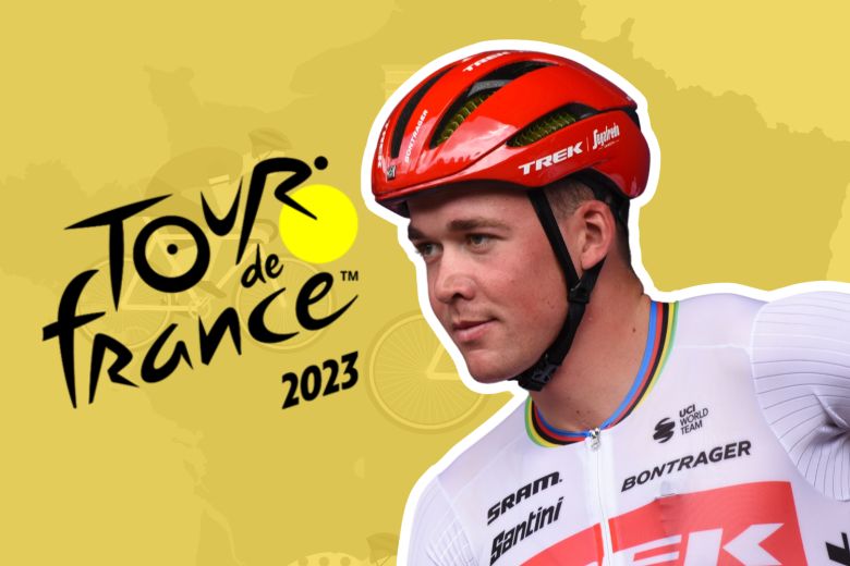 Pedersen Mads Tour de France 2023 (2196944237,447322234)