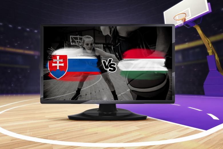 Szlovákia vs Magyarország fogadási lehetőségek (374385637)