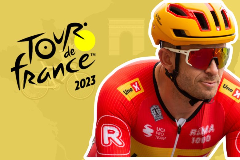 Alexander Kristoff Tour de France 2023 (2326440093)