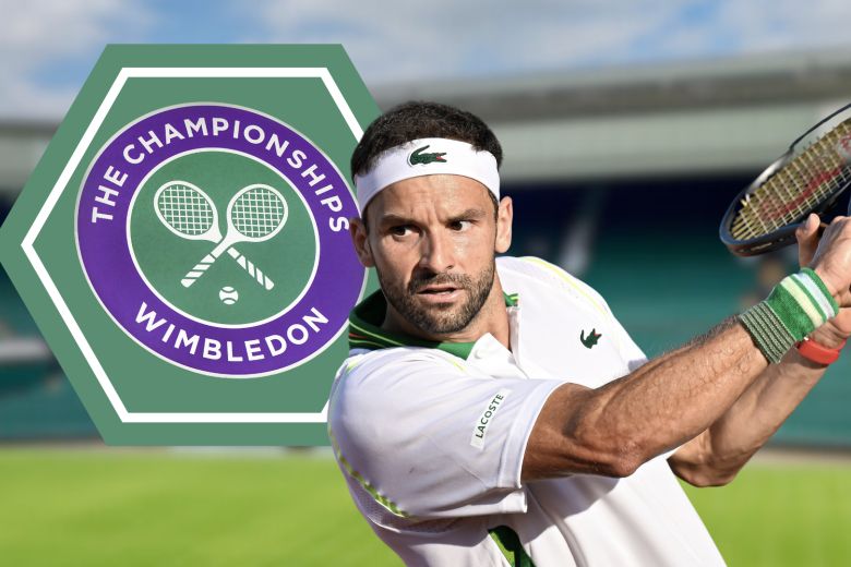 Grigor Dimitrov Wimbledon (2313792265)