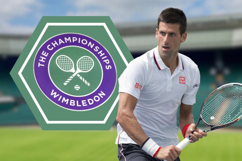 Novak Djokovic 02 Wimbledon (223632607)