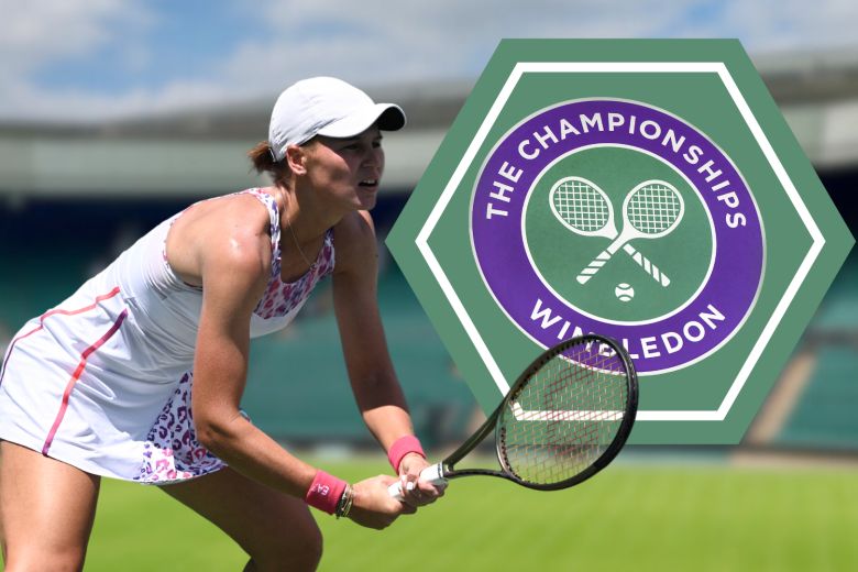 Veronika Kudermetova Wimbledon (2200237203)