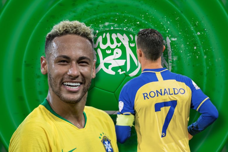 Neymar és Ronaldo szaúdi bajnokság (1128736625,2276922735)