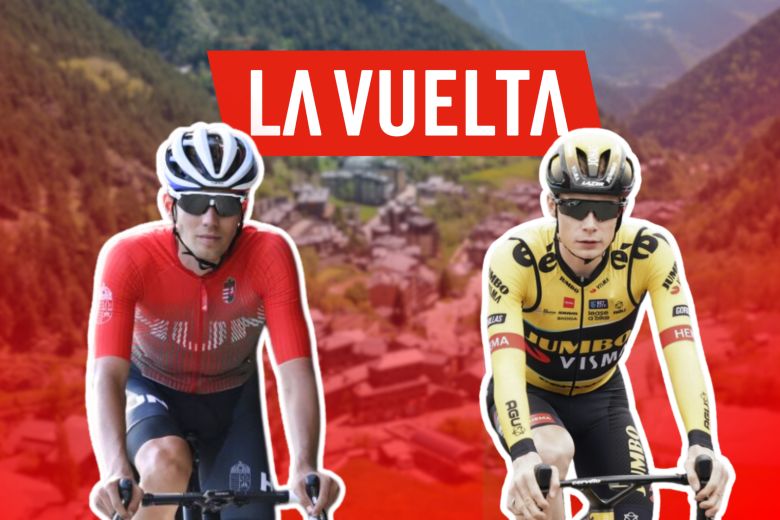 Vuelta 2023 második szakasz (347896688, 2284442877)