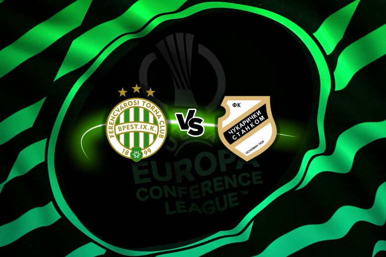Ferencváros vs Cukaricki Konferencia Liga (2174170737)