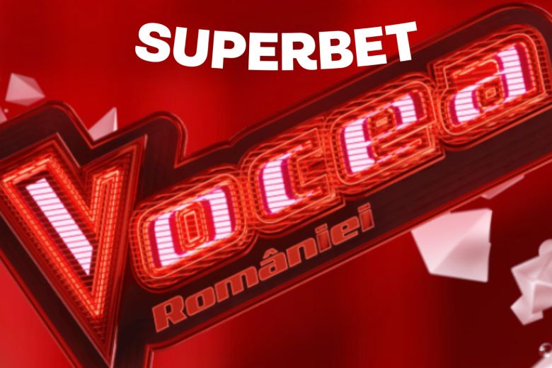 superbet-vocea-romaniei-voyo-nyeremény-2023-09-2a-19