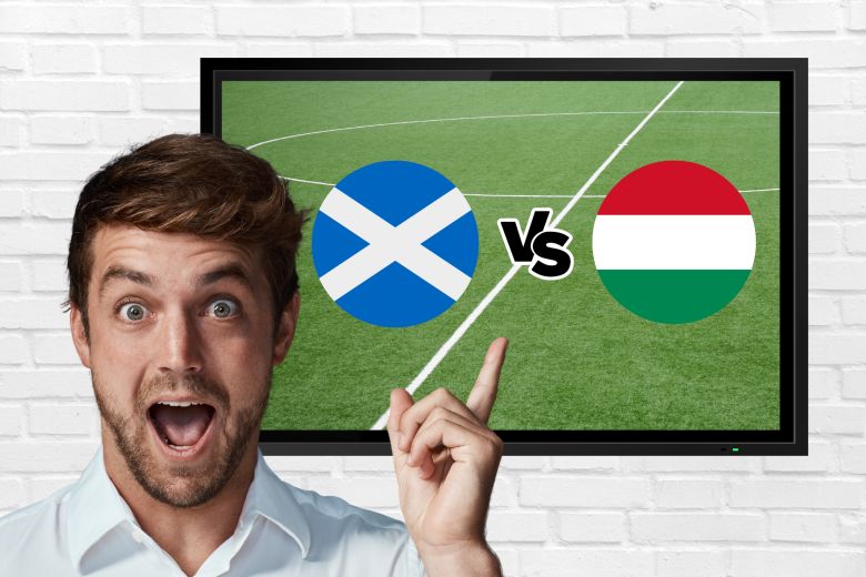 Skócia U21 vs Magyarország U21 élő közvetítés és fogadási lehetőségek