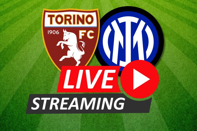 Torino vs Inter élő közvetítés és fogadási lehetőségek