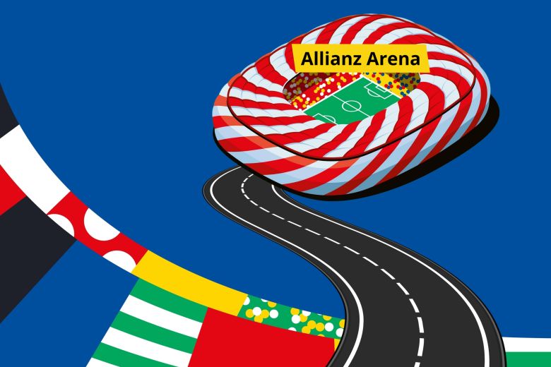 Allianz Arena Euro2024 (2316398215)